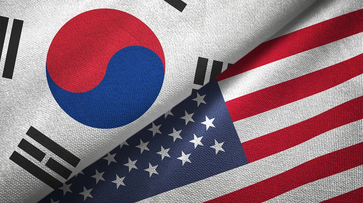 South Korea Remains Largest Steel Exporter to US in 2020