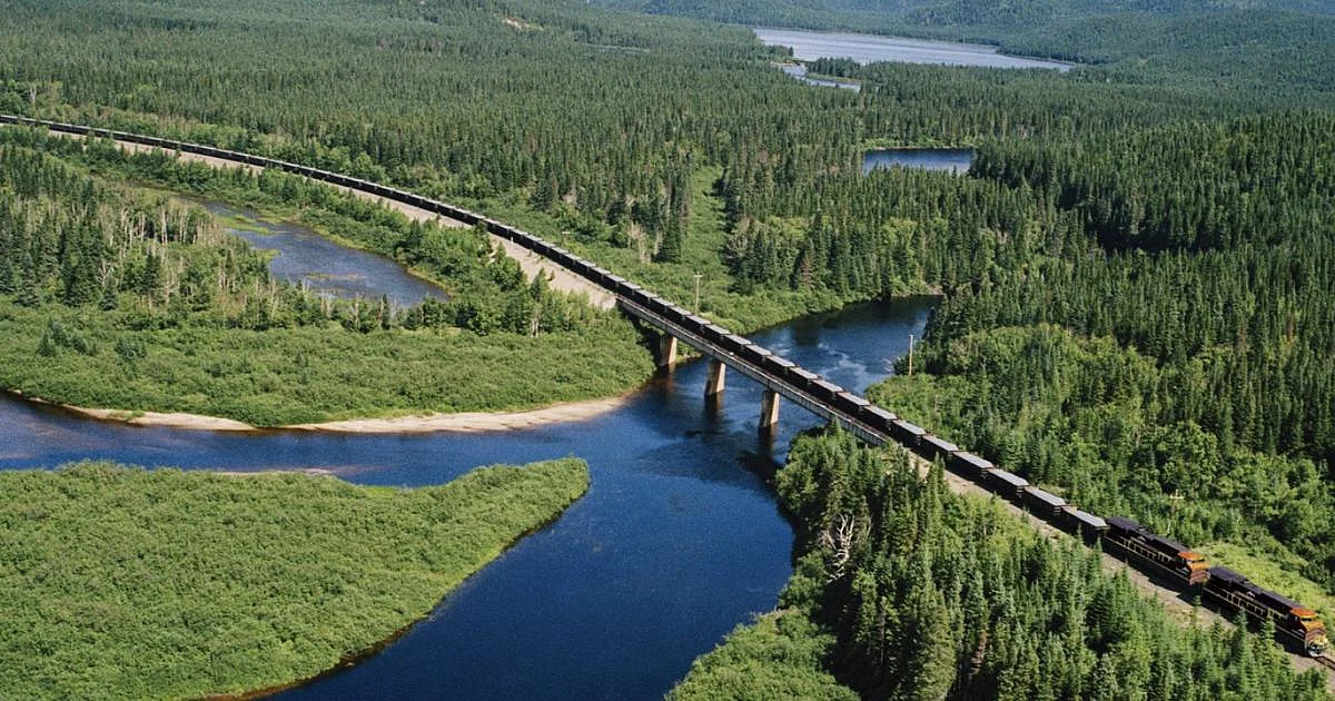 ArcelorMittal Recognised by CDP for Leadership in Climate Action
