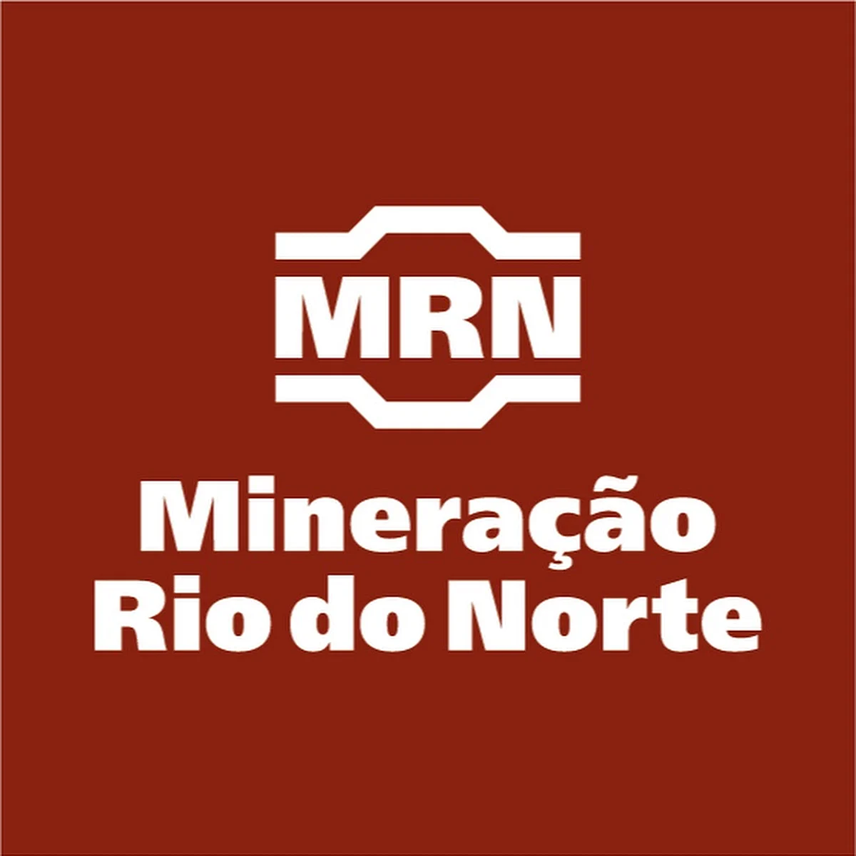 ASI welcomes Mineraçao Rio do Norte as New Member