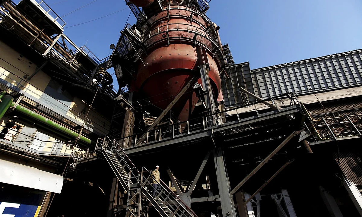 Pakistan to Invite EoI for PSM Revival by March 2021