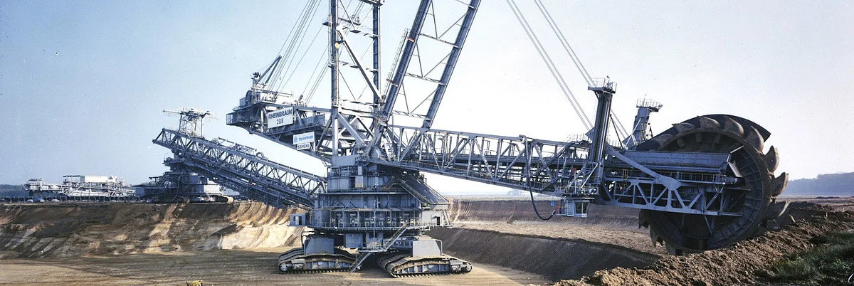 FLSmidth Negotiating for ThyssenKrupp’s Mining Business