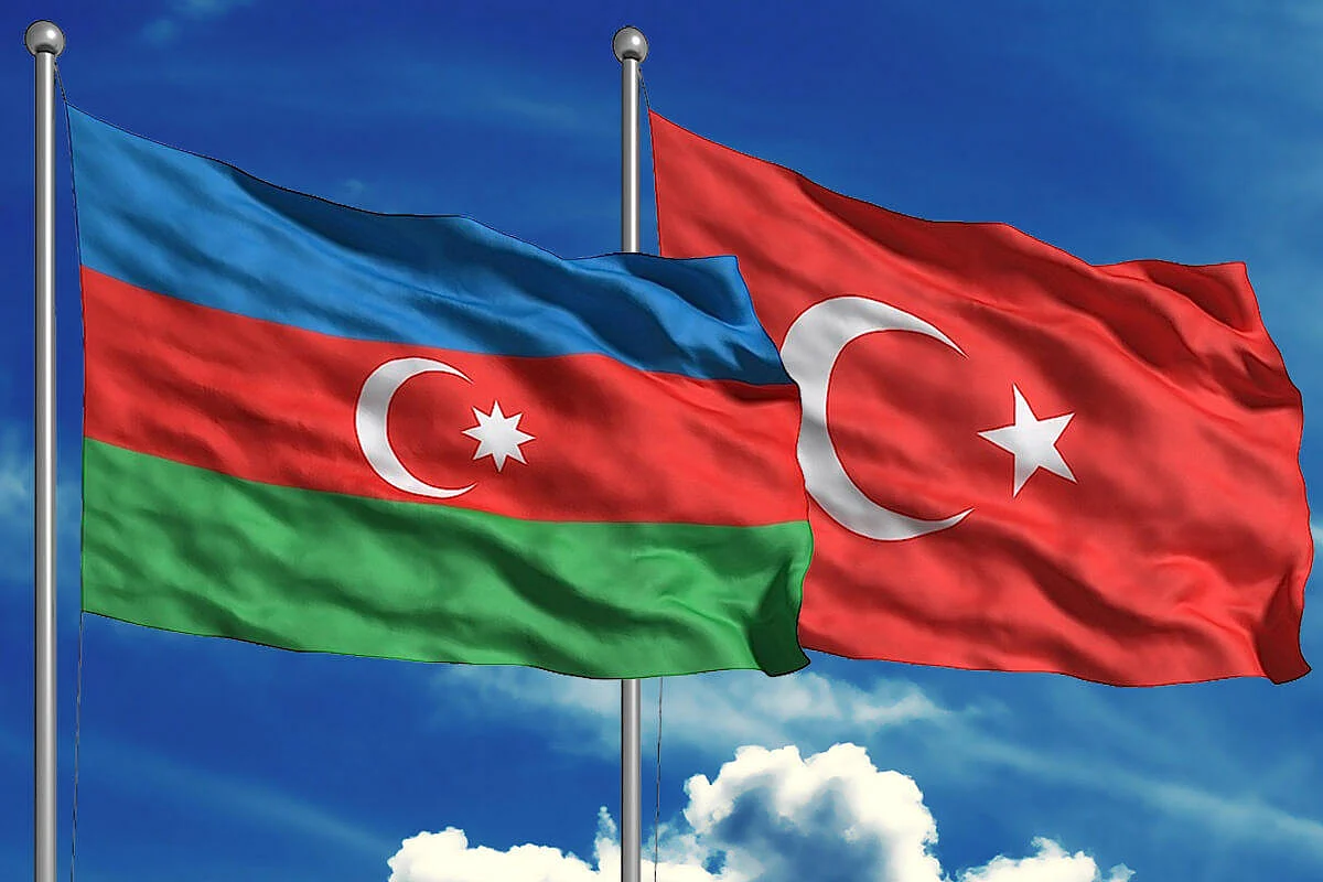 Turkish Steel Exports to Azerbaijan in 11 Months Shrink by 17%