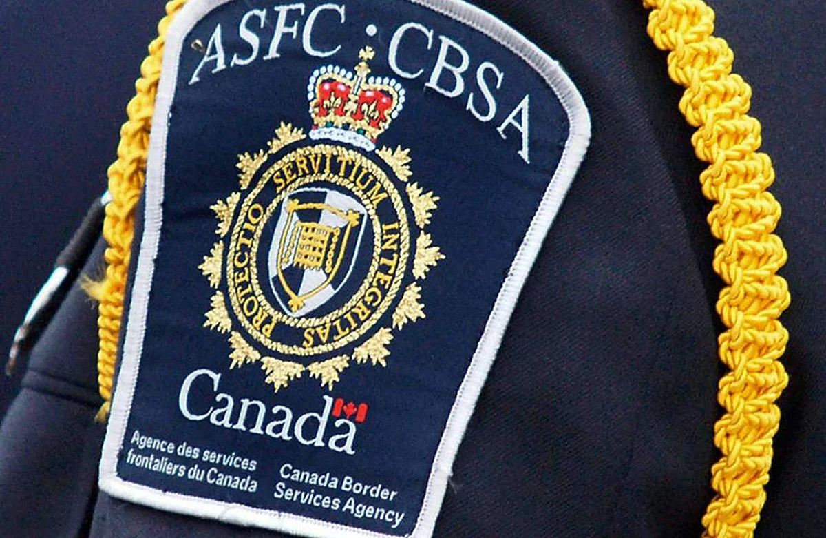 Canada Terminates AD Probe on Steel Plates from Turkey