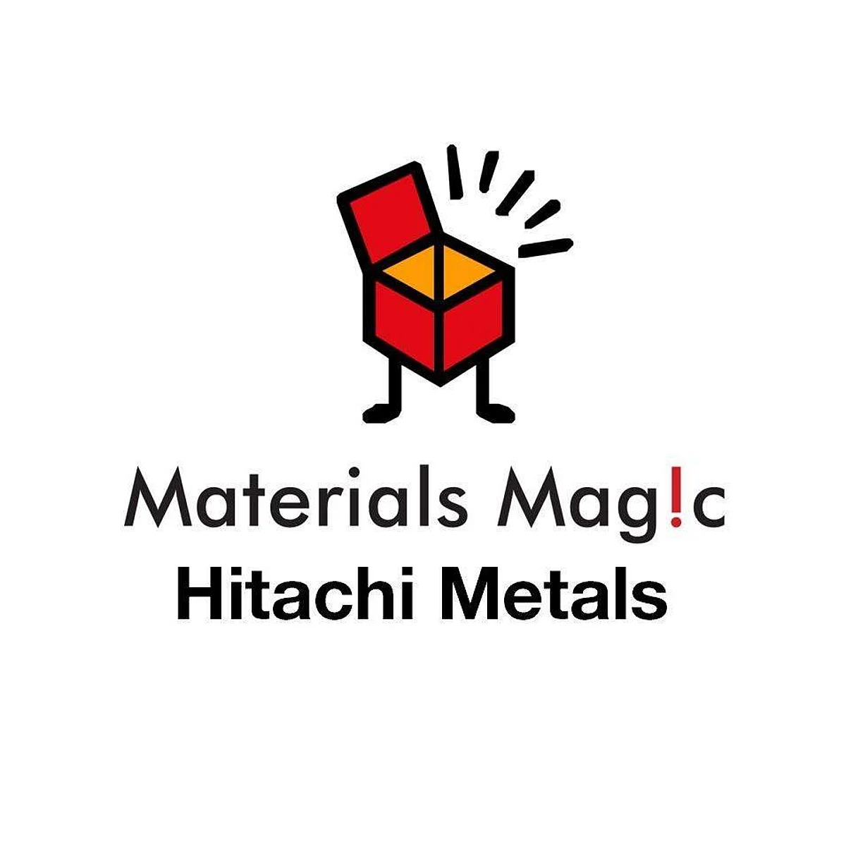 Hitachi Metals in Alliance with Teikuro for North American Market