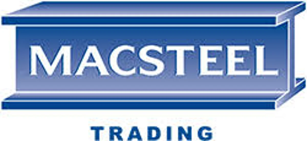 Macsteel Agrees to Redeploy Workers
