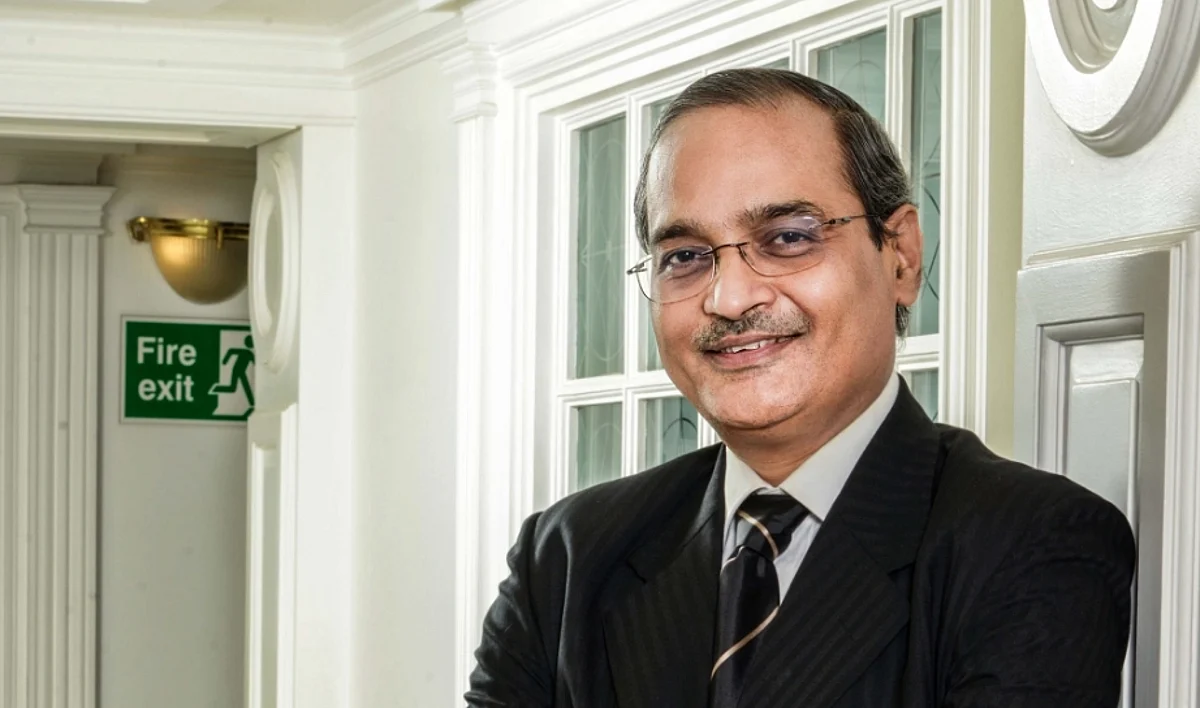JSW Steel JMD & CFO Sees Stability in Steel Prices in India