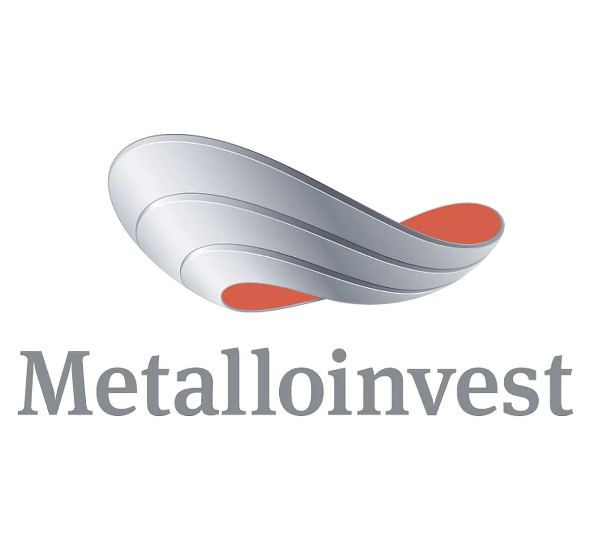 Metalloinvest Appoints Directors of Mining & Steel Divisions