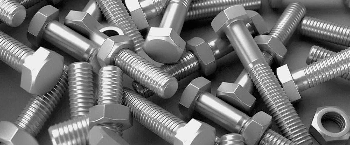 Ludhiana Fastener Makers Seek Steel Price Regulator
