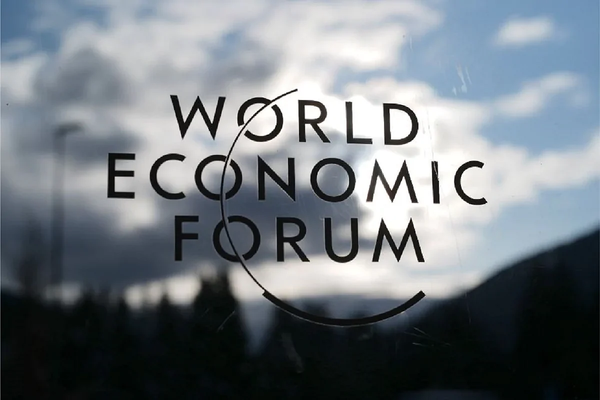 Tata Steel Join Climate Initiative at Davos Summit