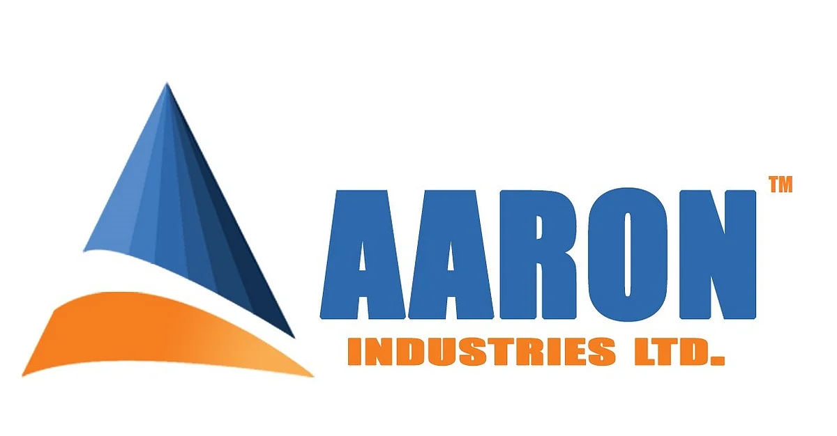 Aaron Industries to Produce Stainless Steel Press Plate for HPL