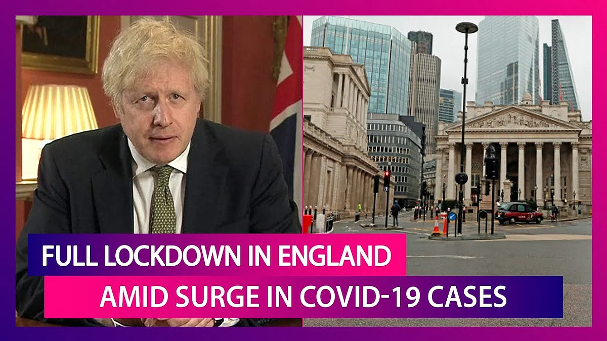 British Steel COVID-19 Update