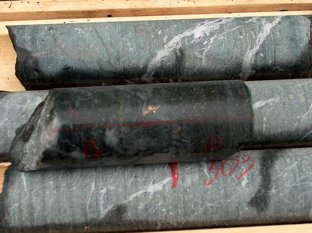 Pelangio Exploration Reports Positive for Grenfell Gold Project