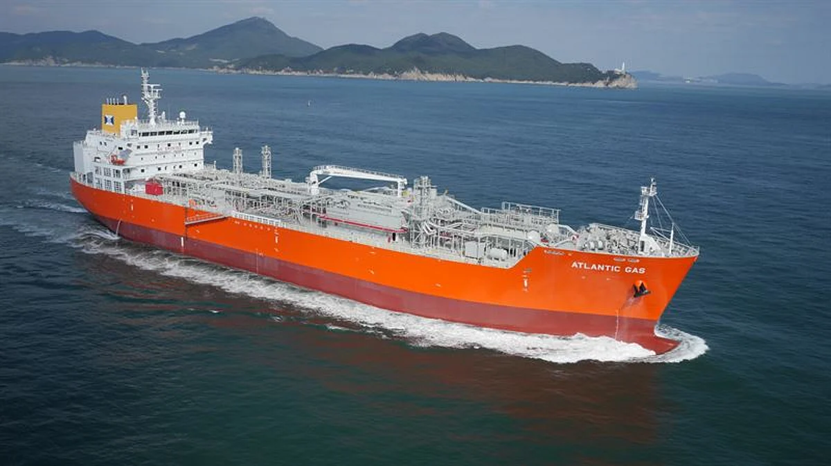 Wartsila Fleet Operations Solution for UltraShip’s Entire Fleet