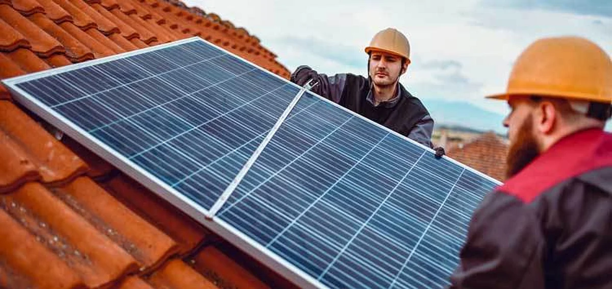 EBRD & Komercijalna Banka Skopje Promote Green Investments