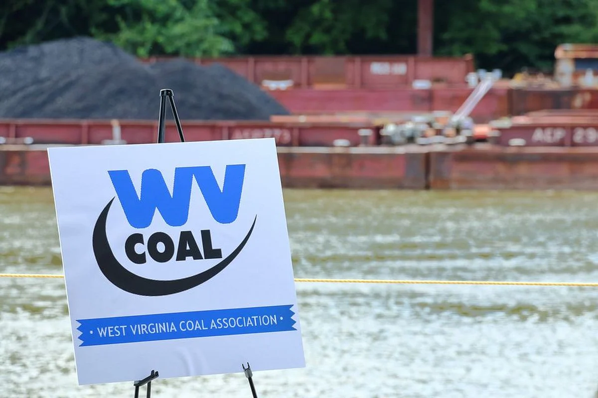 West Virginia Coal Association Braces for Tough 4 Years