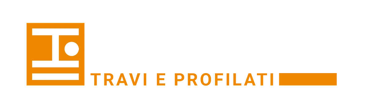 Duferdofin Nucor Renamed Duferco Travi e Profilati