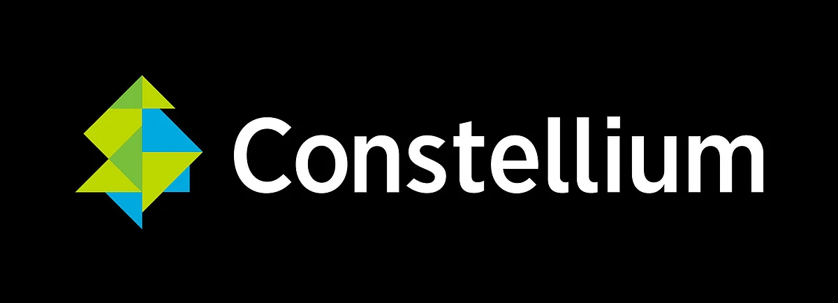 Constellium Appoints Mr Deslarzes as Advisor to the Board