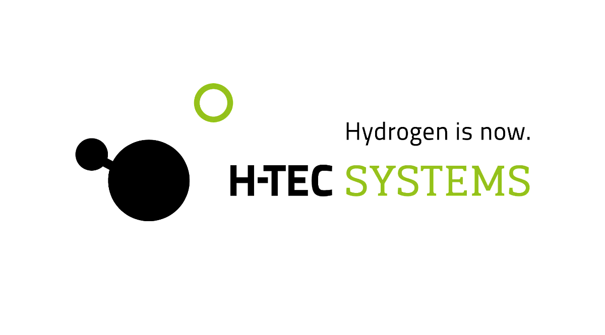 MAN Energy Solutions to Acquire H-TEC SYSTEMS