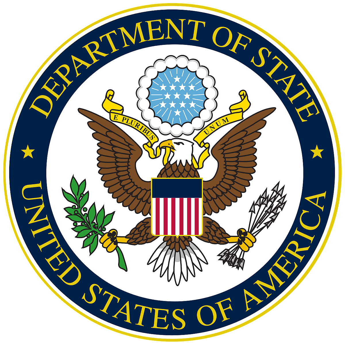 US Sanctions Many Iranian Entities for CRGO Imports from China