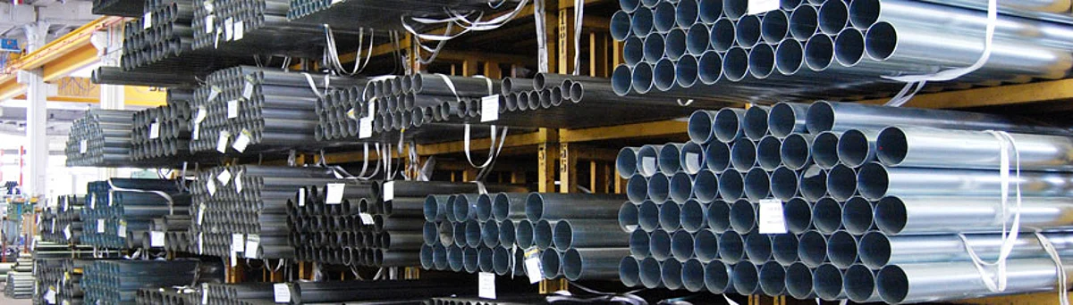 Eusider Group Acquires Steel Pipe Producer Bidue in North Italy