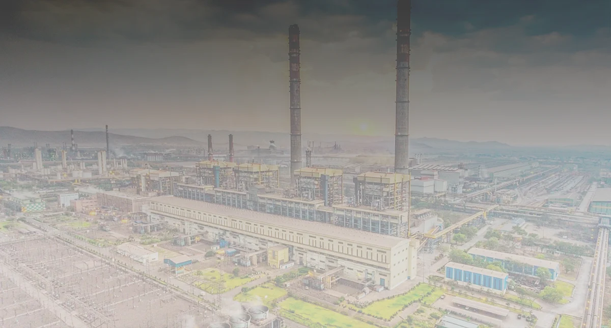 JSPL Unveils 25 Million Tonne Vision for Angul Steel Plant
