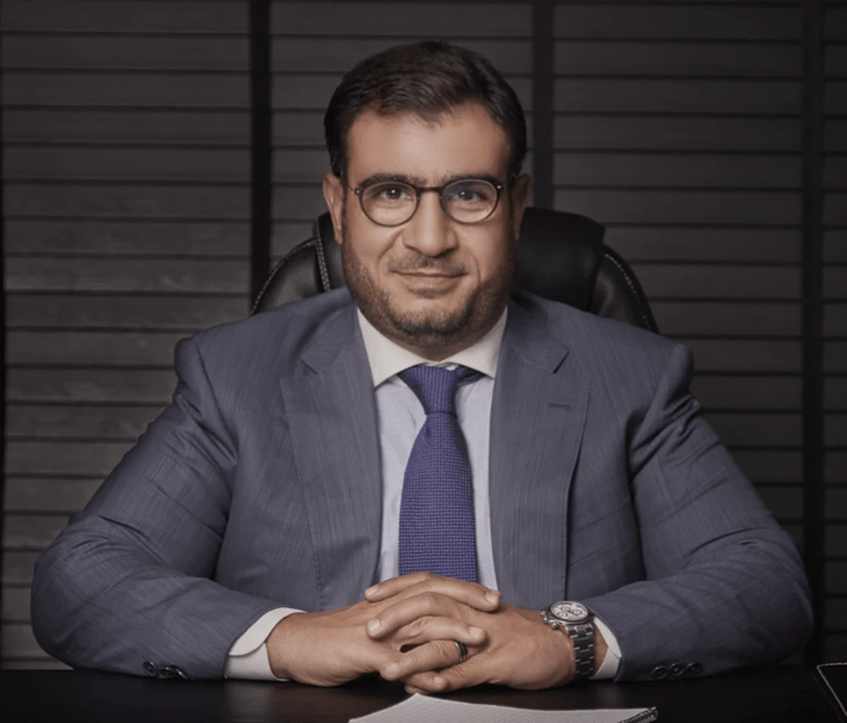 Steel Rolling Mills in Egypt Facing Shortage of Billets