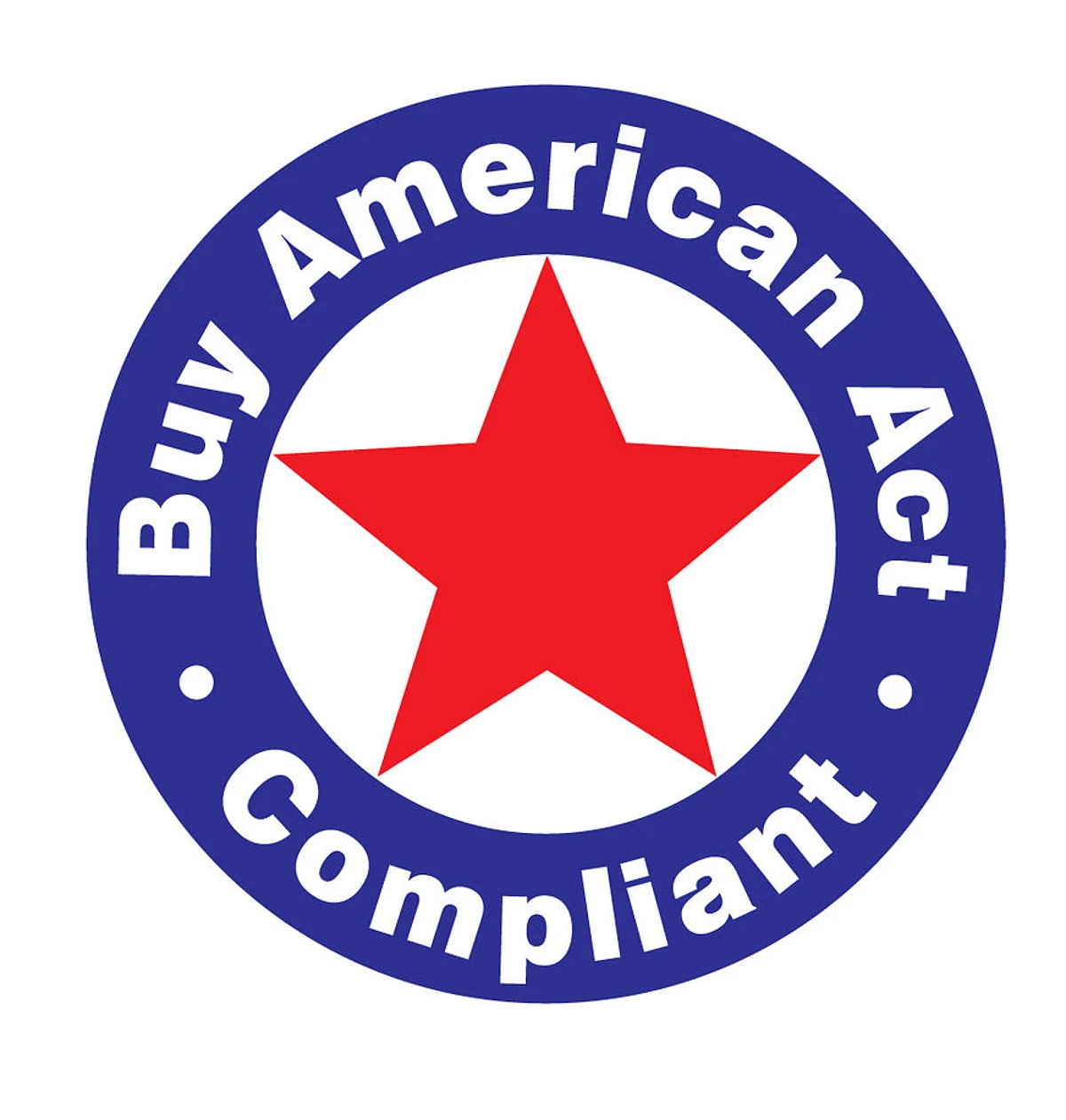 US Implements Changes to Buy American Act Regulations