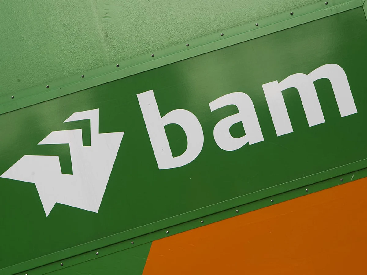 BAM Properties Disposes of Two Major Sites in Leeds
