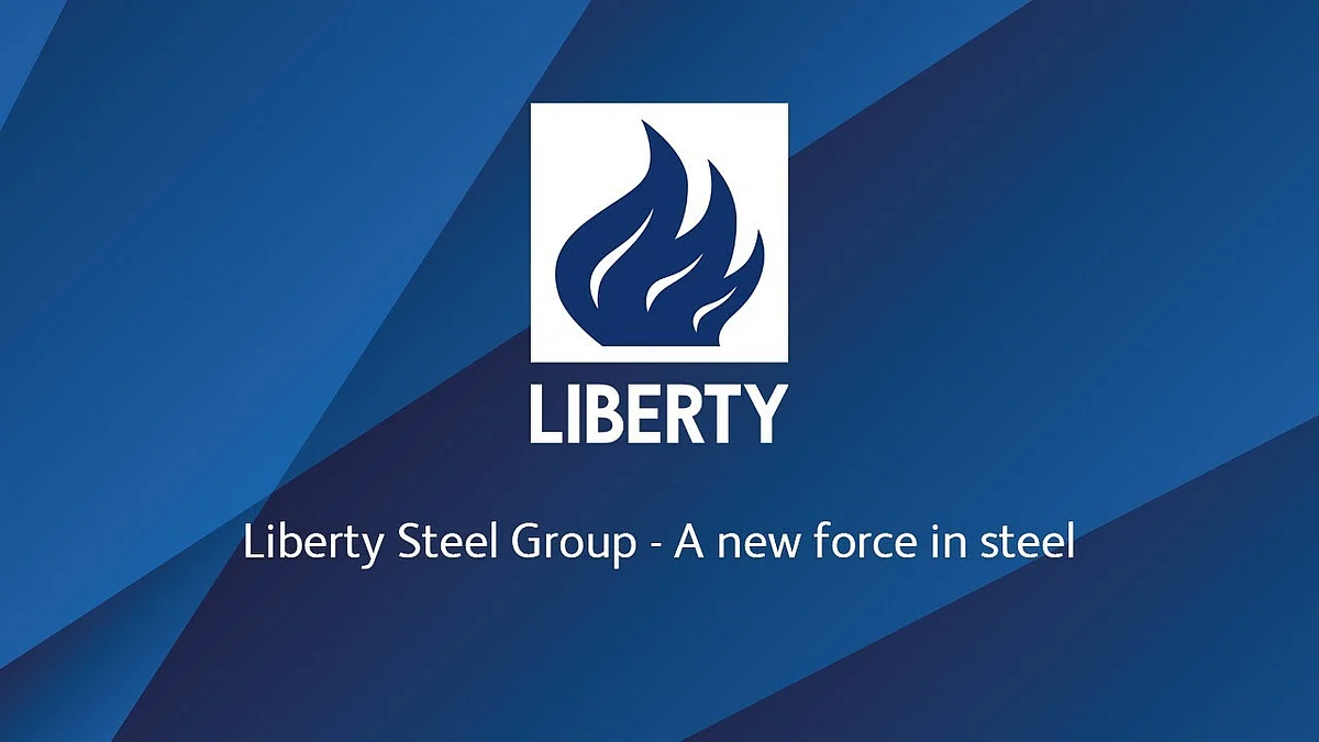LIBERTY Steel Group Strengthens its Board