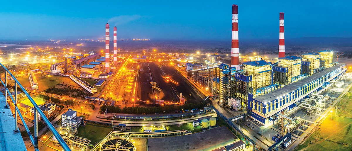 JSPL Reports Super Strong Profits in Oct-Dec 2020 Quarter