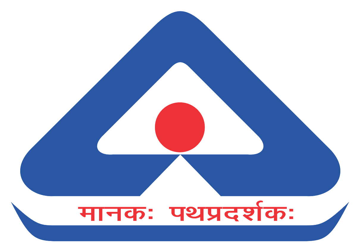 India Postpones Quality Control Order for 3 Steel Specifications