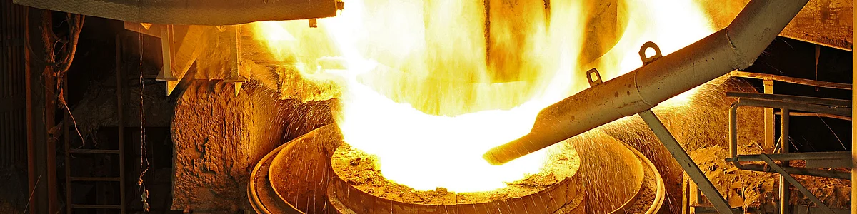 Turkish Cemtas Doubles Net Profit in 2020