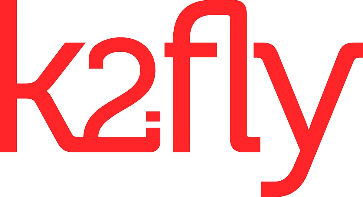 K2fly Signs SaaS Contract with Rio Tinto