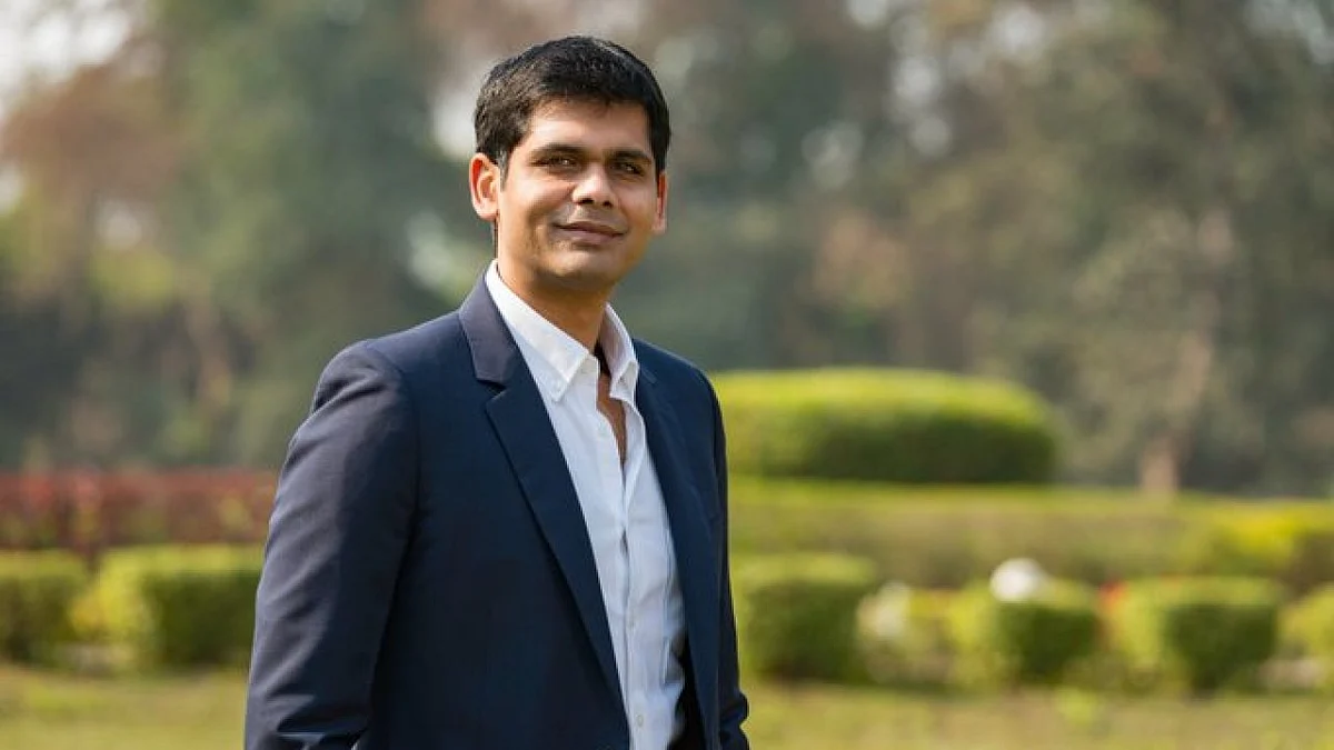 Jindal Stainless to Double Odisha Plant Capacity