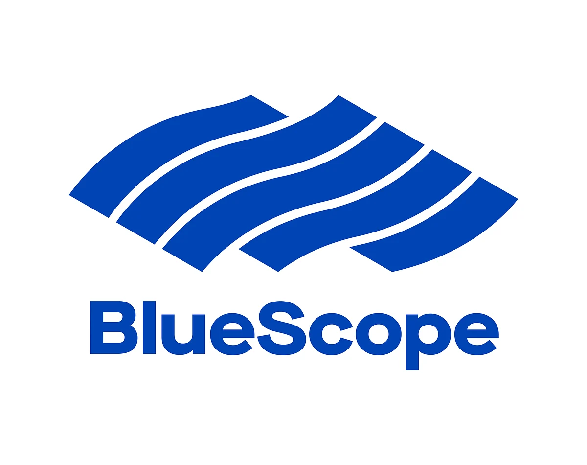 BlueScope Announces EBIT of AUD 530 Million