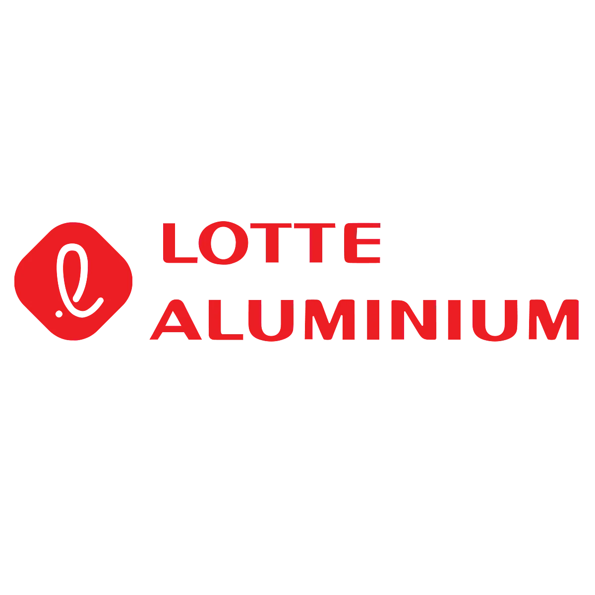 ASI Certifies Lotte Aluminium Ansan Plant
