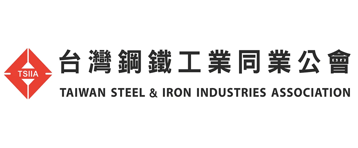 Taiwan Sees Limited Impact of Korean AD Duties on Stainless Steel