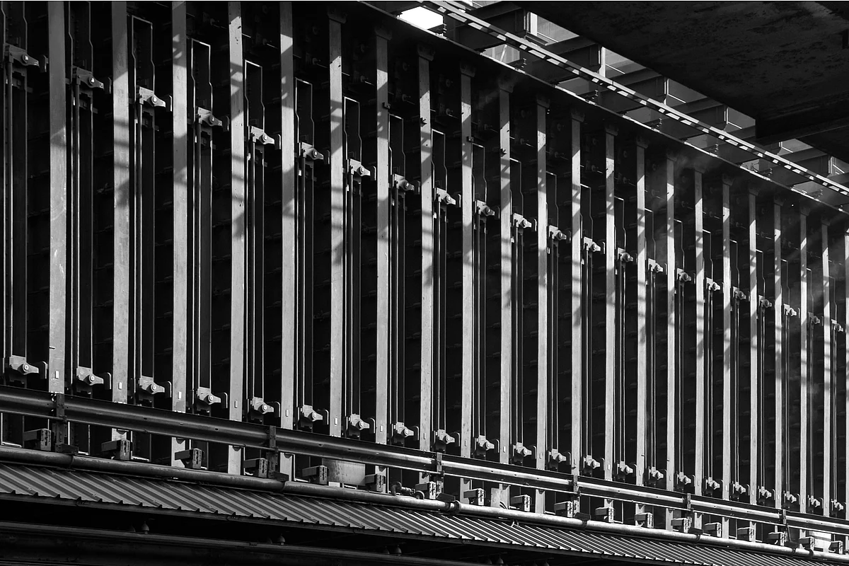 ArcelorMittal Restarts CokeOven Battery 9 at Taranto Plant inItaly