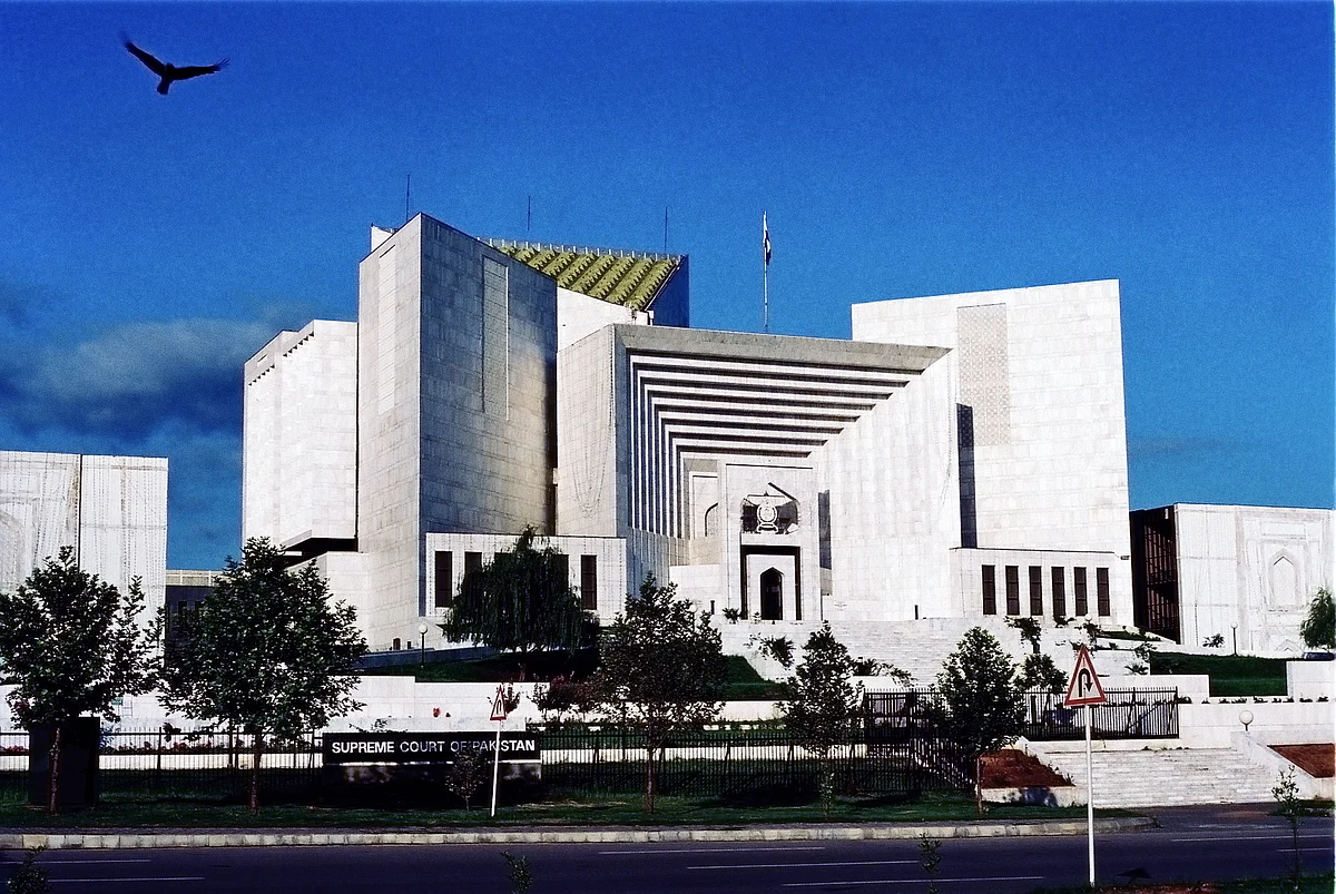 Supreme Court Seeks PSM Privatization Plans