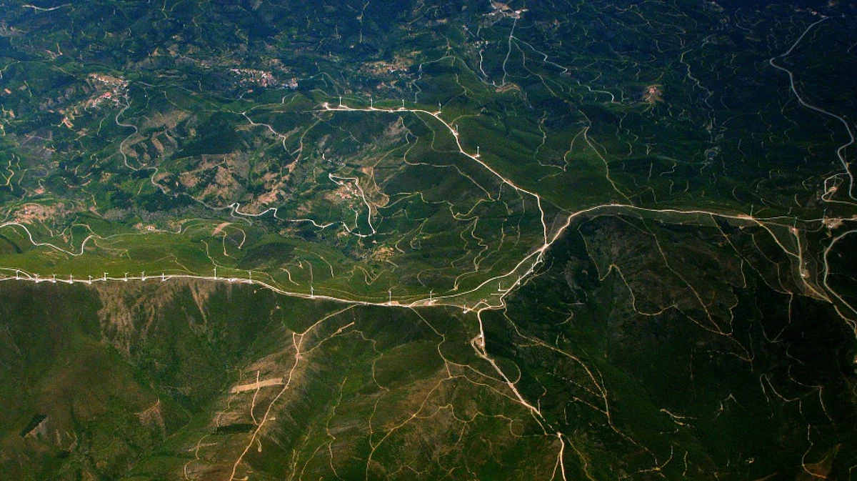 EU Carbon Border Adjustment to Puncture Carbon Leakage Protection