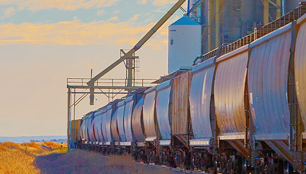 CIMIC UGL Bags Country Regional Network Contract in NSW