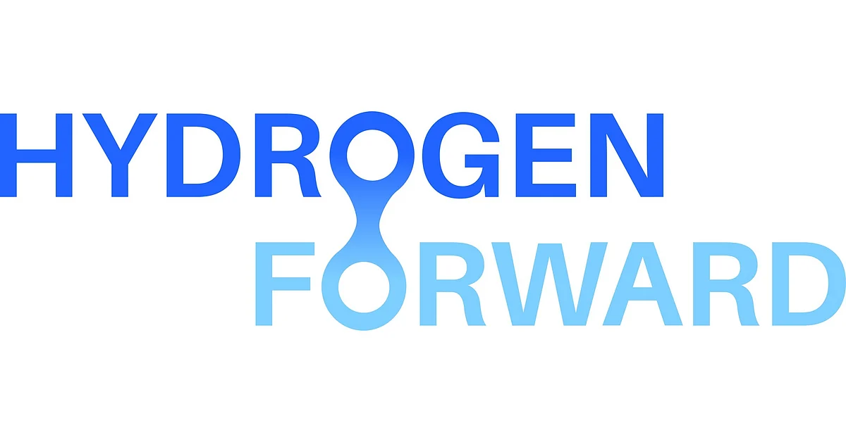 Hydrogen Forward Coalition Formed in US