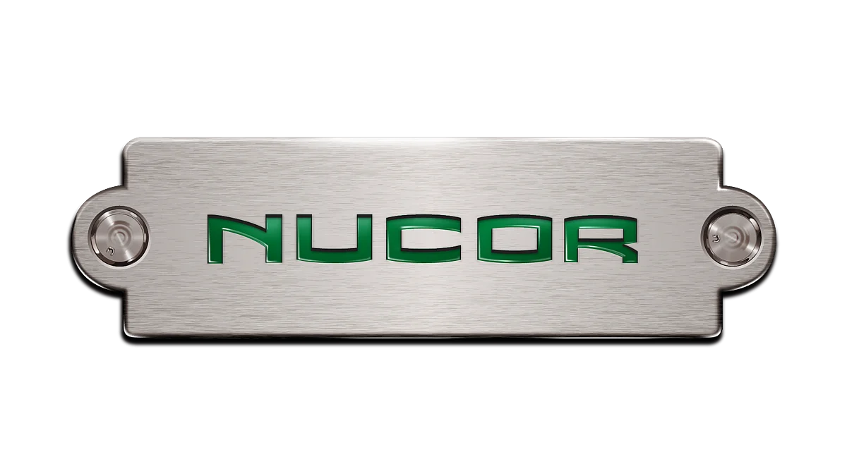 Nucor Expects Record Earnings in Q1 of 2021