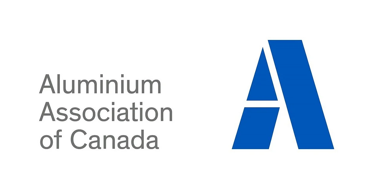 Traceability of Canadian aluminum Achieved