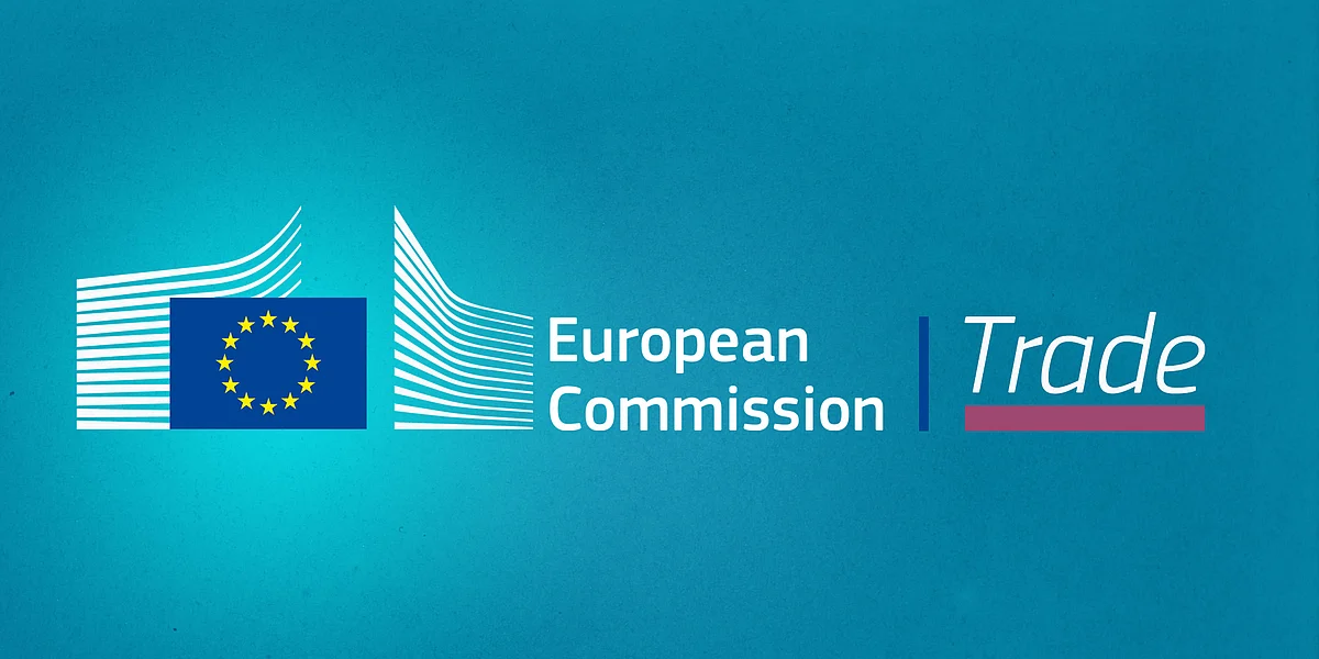 European Commission Not Imposing Provisional Duties on Turkish HRC