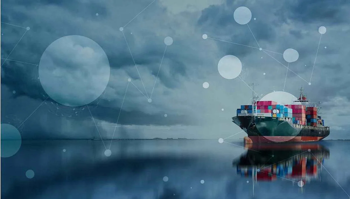 Kongsberg Digital Enters Partnership with Nautilus Labs