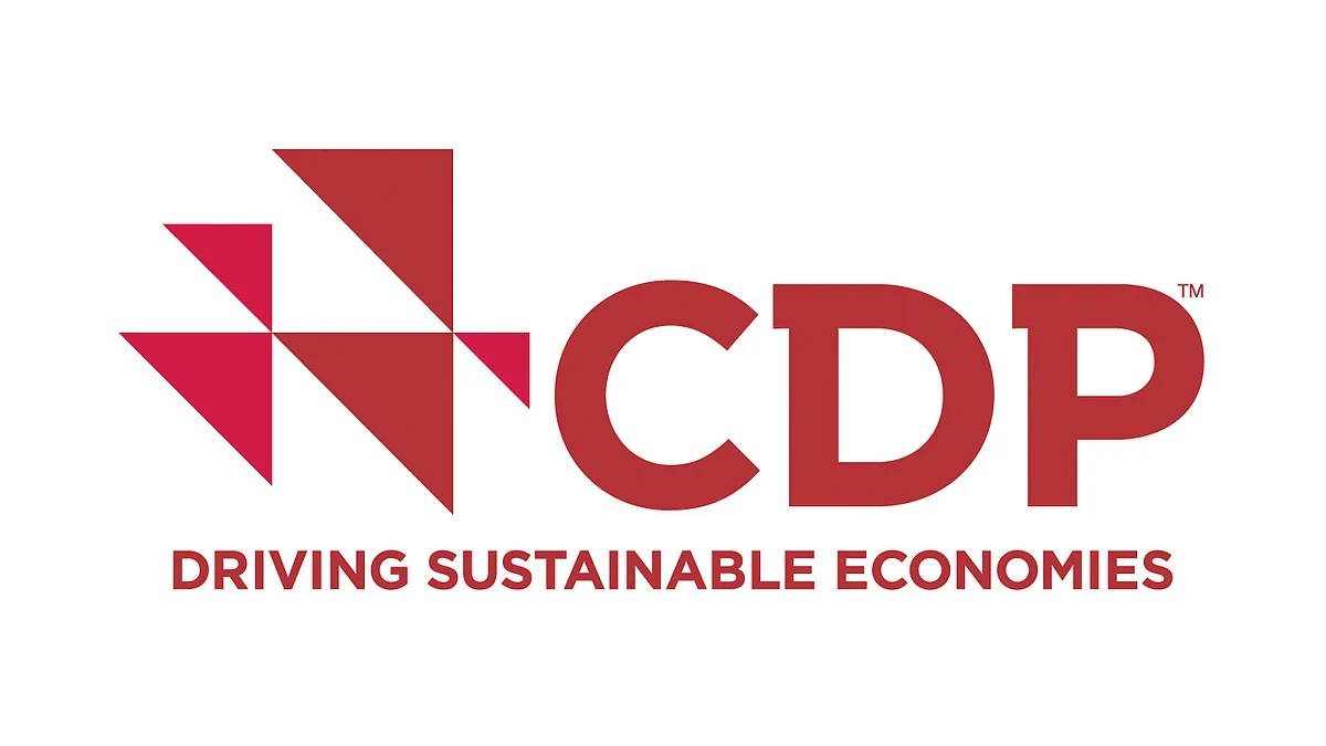 SHS Group Achieves Leadership Status in CDP Sustainability Ranking
