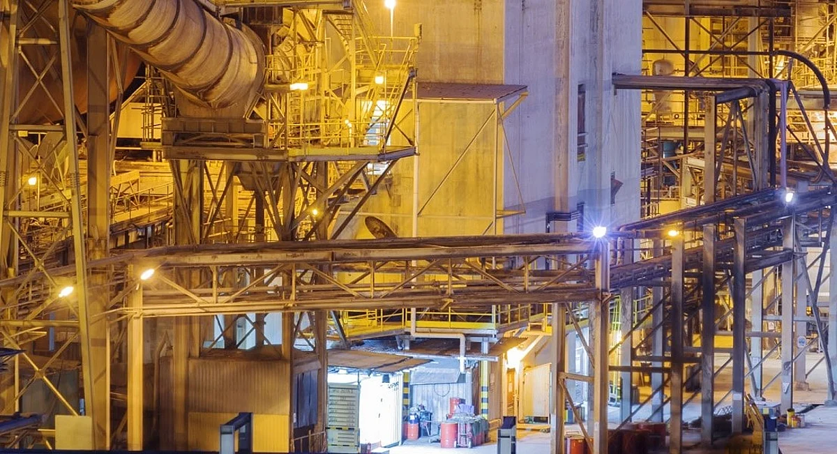Severstal Announces IT & Digital Investment Program in 2021