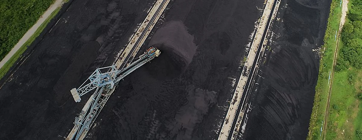 Glencore Prodeco to Relinquish Mining Contracts