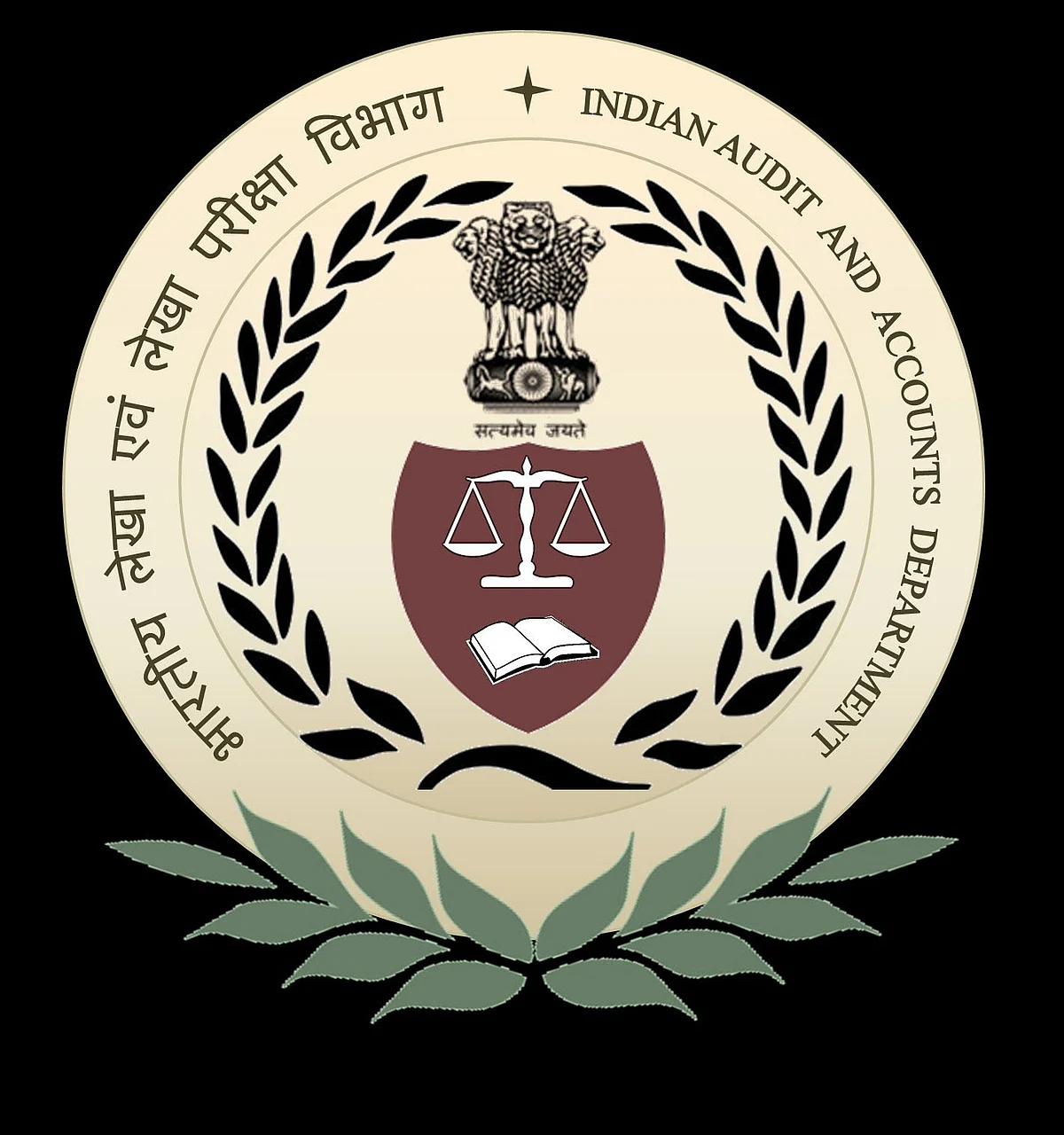 CAG Report Highlights Several Issues in SAIL Mines